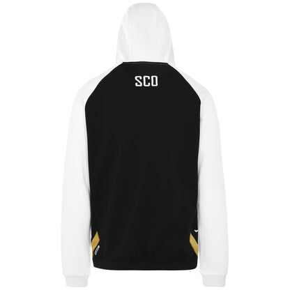 Angers Veste Training 2022-23 (M/L/XL)