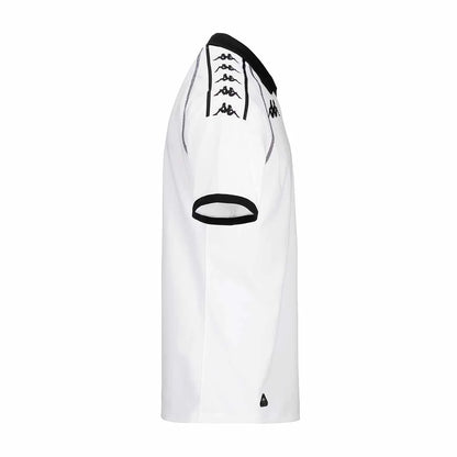Spezia Domicile 2024-25 (S/M/L)