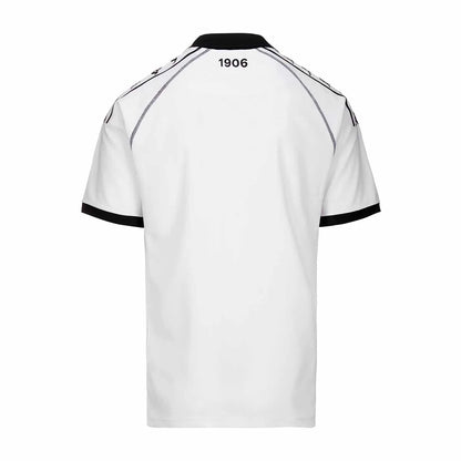 Spezia Domicile 2024-25 (S/M/L)