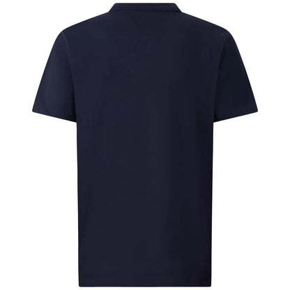 Bordeaux Bègles Polo Officiel 25-26 (M)