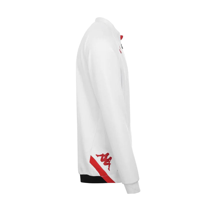 Monaco Veste Training 2022-23 (XXL)