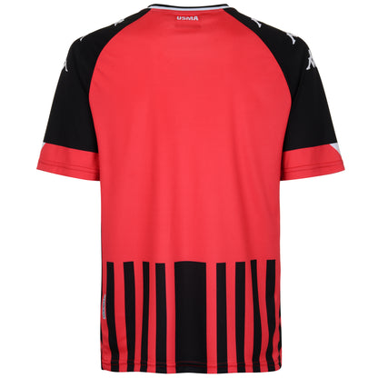 Alger USM Domicile 2022-23 (XXL)