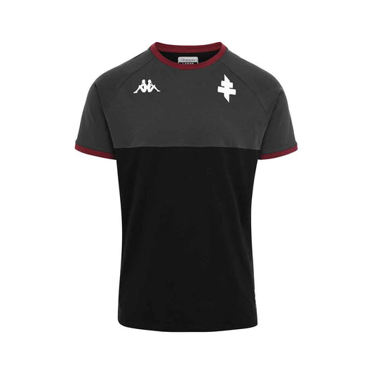 Metz Training T-Shirt 22-23 (S)