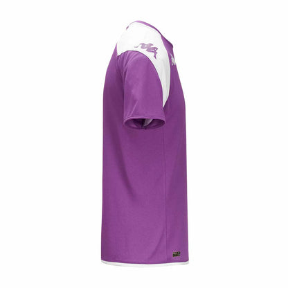 Real Valladolid Training T-Shirt 2023-24 (L/XL)
