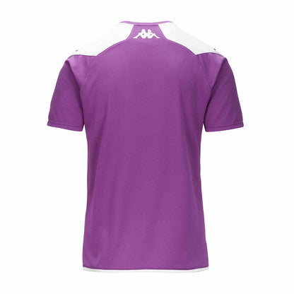 Real Valladolid Training T-Shirt 2023-24 (L/XL)