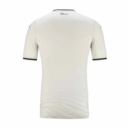 Monaco Third 2024-25 (S/M/XXL)