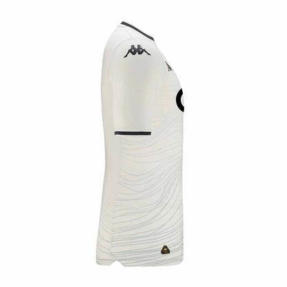Maillot Third AS Monaco 2022/23 - lavander/violet s - XL - Sport Maillot Third AS Monaco 2022/23 - lavander/violet s - XL - Sport