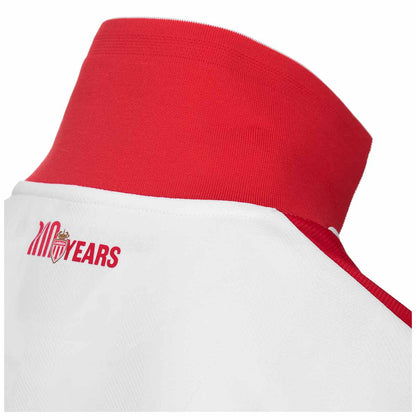 Monaco Domicile 2024-25 (S/M/L/XL/XXL/3XL)