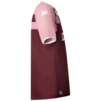 Bordeaux Bègles Training Player 25-26 (M/L/3XL)