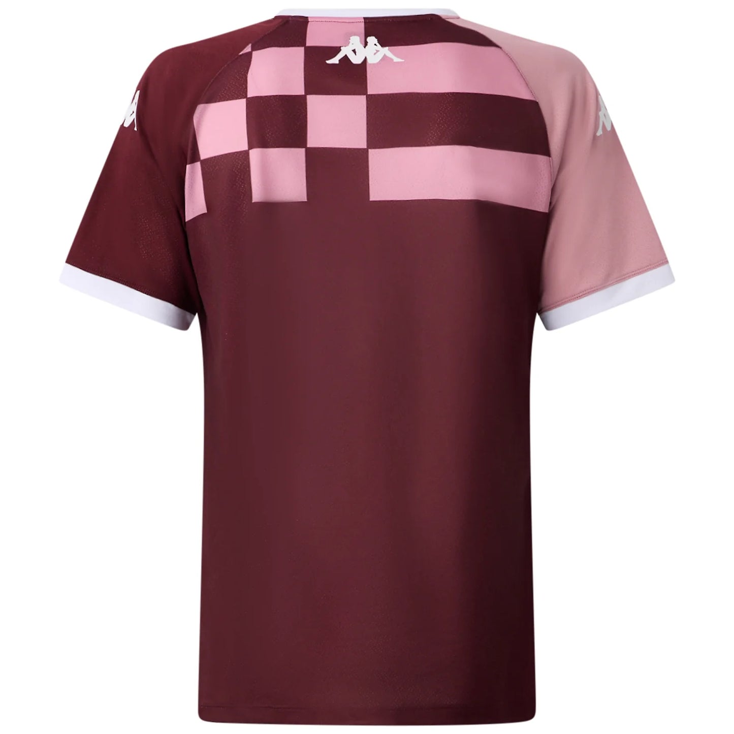 Bordeaux Bègles Training Player 25-26 (M/L/3XL)