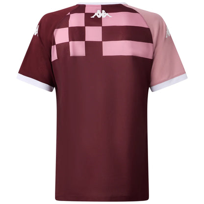 Bordeaux Bègles Training Player 25-26 (M/L/3XL)