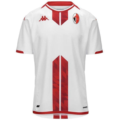 Bari Domicile 2023-24 (XL/XXL)