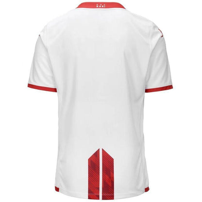 Bari Domicile 2023-24 (XL/XXL)