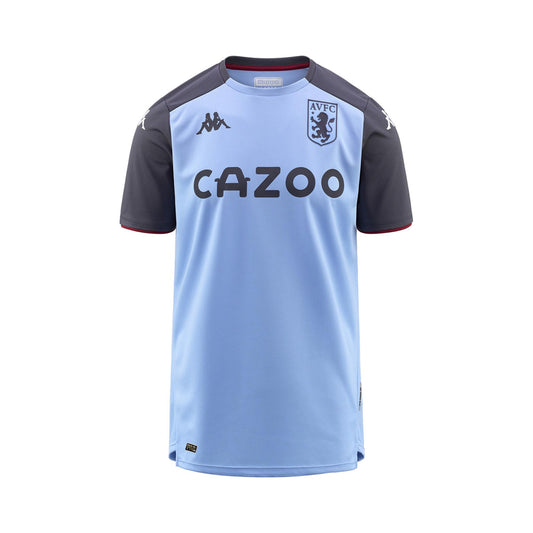 Aston Villa Training Blue 21-22 (3XL/5XL)