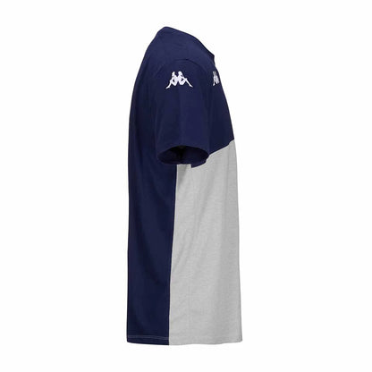 Grenoble Rugby T-Shirt Training 23-24 (3XL)
