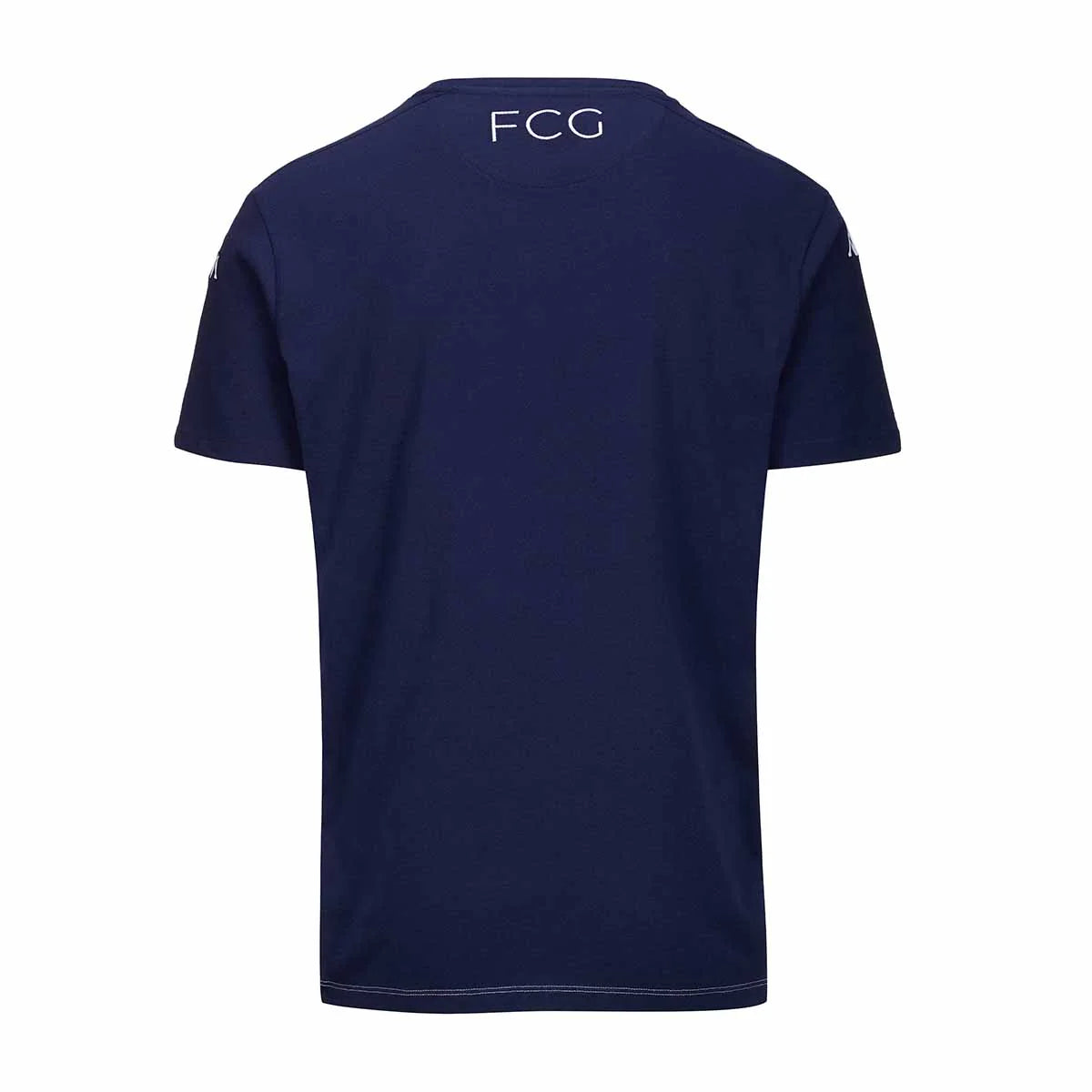 Grenoble Rugby T-Shirt Training 23-24 (3XL)