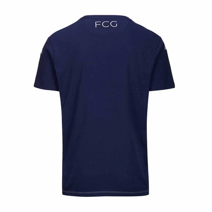 Grenoble Rugby T-Shirt Training 23-24 (3XL)