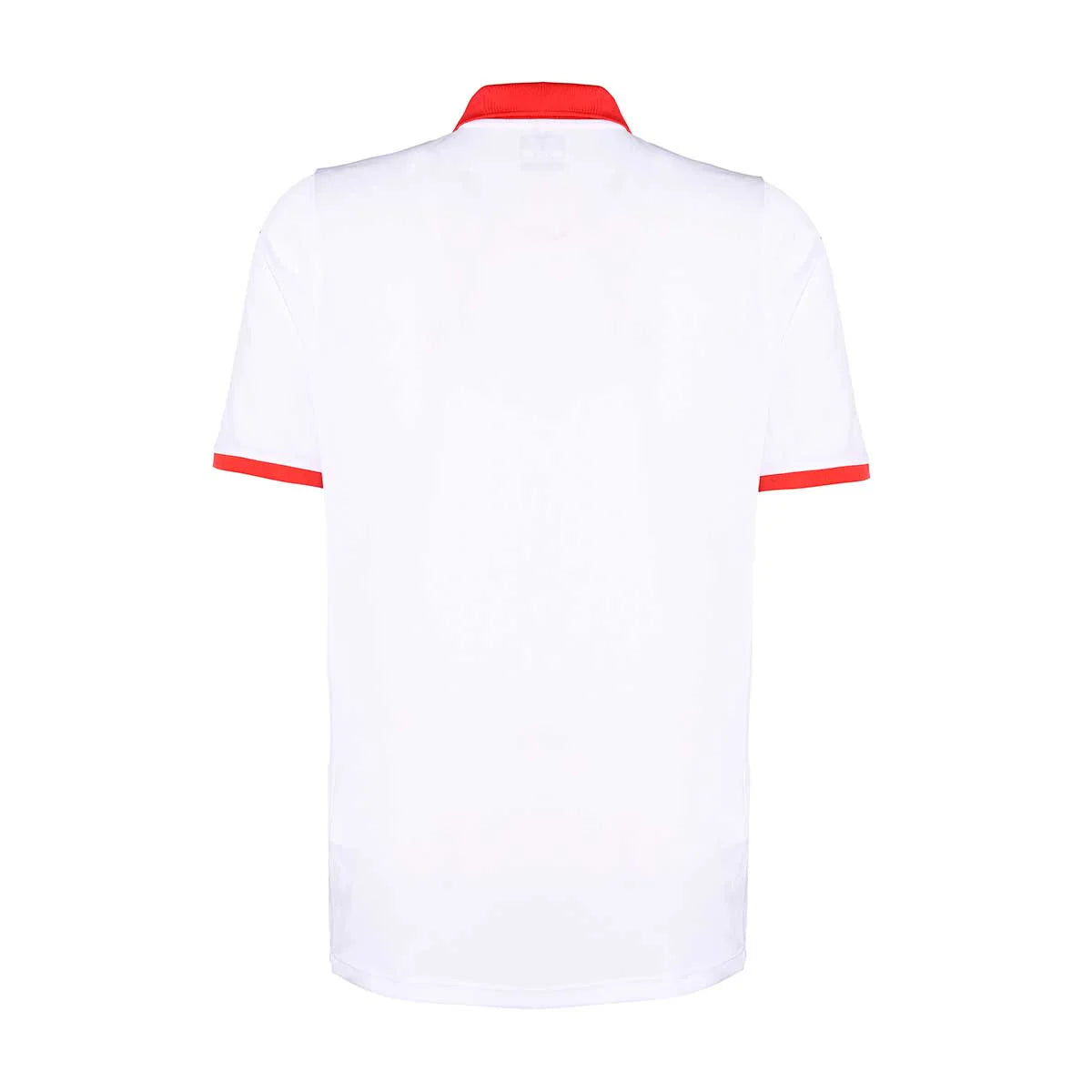 Tunisie Extérieur 2024 (XXL/3XL)