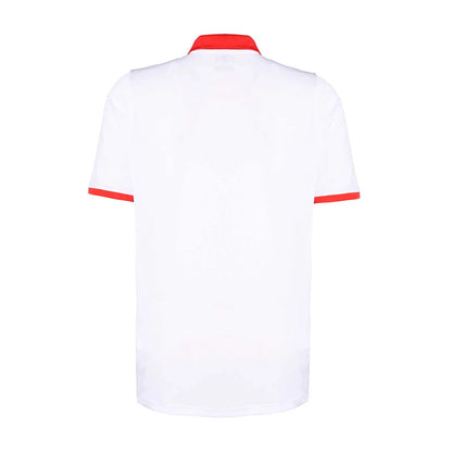 Tunisie Extérieur 2024 (XXL/3XL)