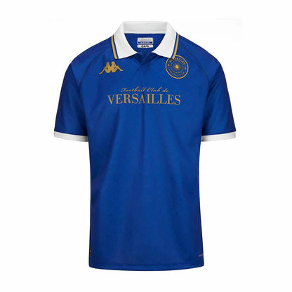 Versailles Domicile 2025-26 (S/XL/3XL)