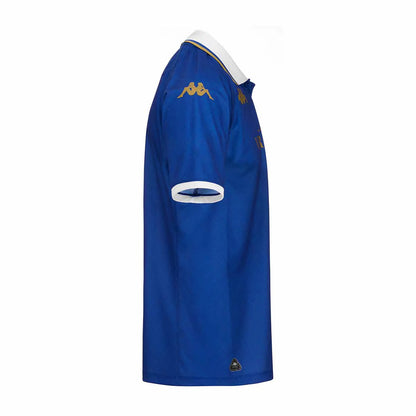 Versailles Domicile 2025-26 (S/XL/3XL)