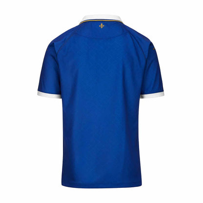 Versailles Domicile 2025-26 (S/XL/3XL)