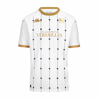 Versailles Extérieur 2025-26 (XL/XXL/3XL)