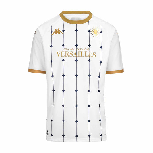 Versailles Extérieur 2025-26 (XL/XXL/3XL)