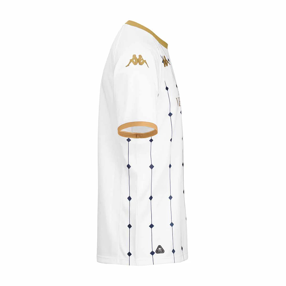 Versailles Extérieur 2025-26 (XL/XXL/3XL)