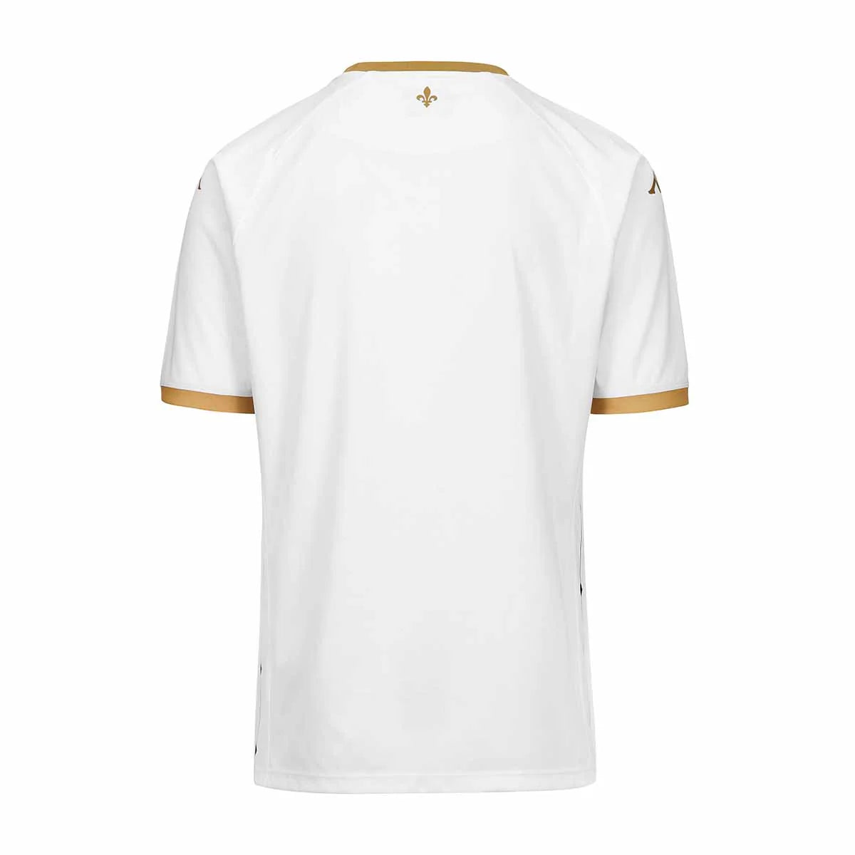Versailles Extérieur 2025-26 (XL/XXL/3XL)
