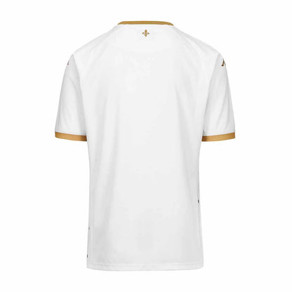 Versailles Extérieur 2025-26 (XL/XXL/3XL)