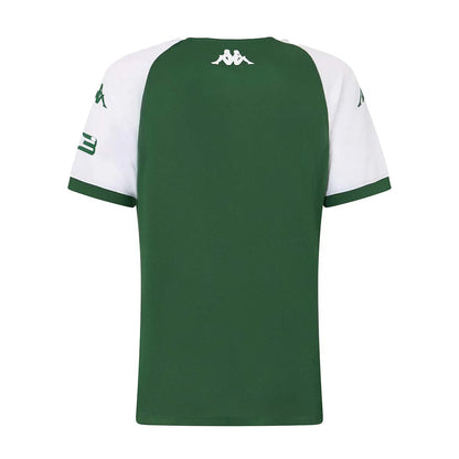 Red Star T-Shirt Training 2025-26 (S/M/L/XL)