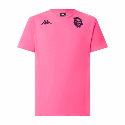 Stade Français T-Shirt Training 25-26 (M/L)