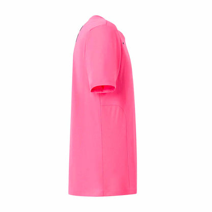 Stade Français T-Shirt Training 25-26 (M/L)