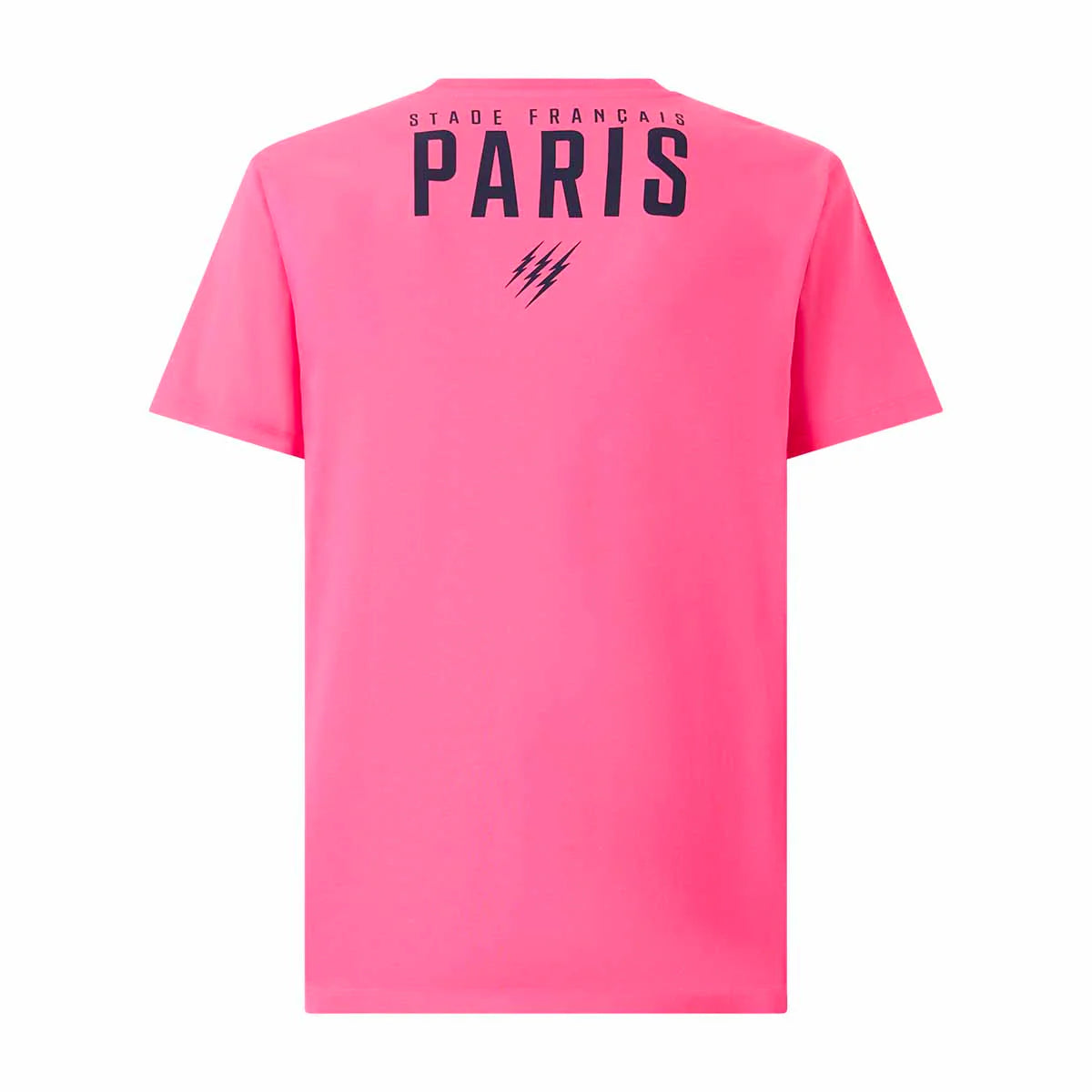 Stade Français T-Shirt Training 25-26 (M/L)