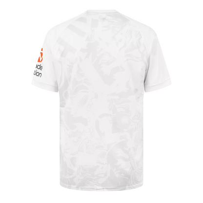 Aston Villa Extérieur 2023-24 (4XL)