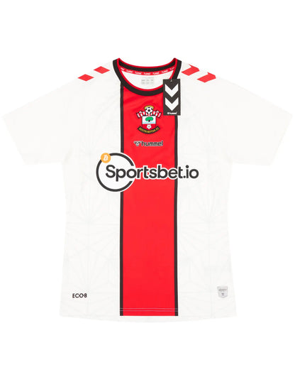 Southampton Domicile 2022-23 (XXL)