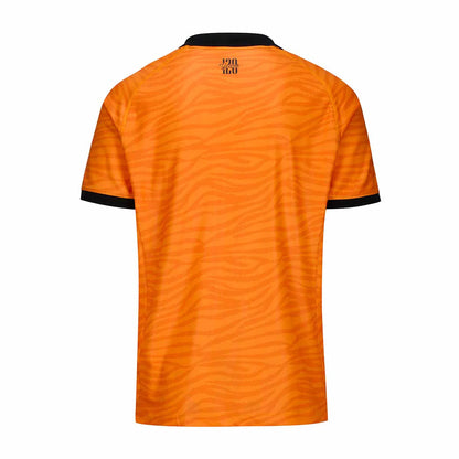 Hull City Third 2024-25 (S/M)