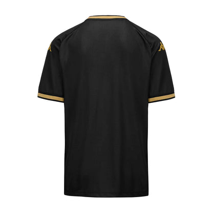 Hull City Fourth 2024-25 (XXL) *120ans*