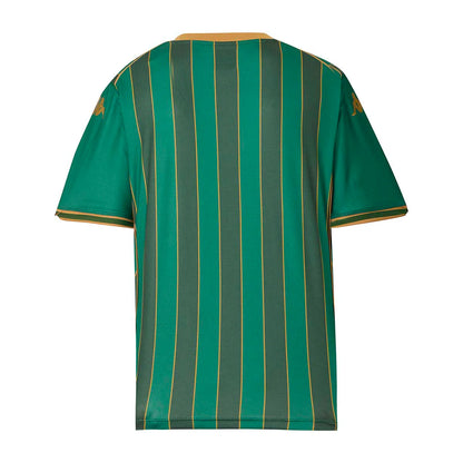 Kabylie JS Third 2025-26 (L/XL/XXL)