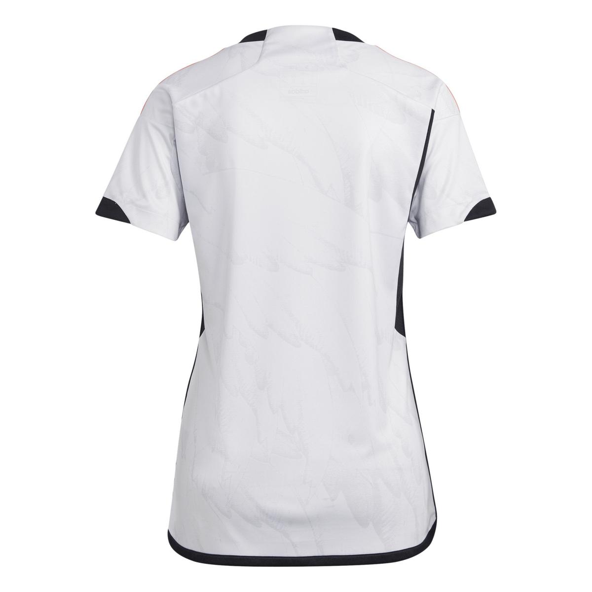Lettonie Extérieur 2022-23 (S/M) (Womens)