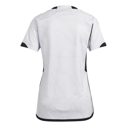 Lettonie Extérieur 2022-23 (S/M) (Womens)
