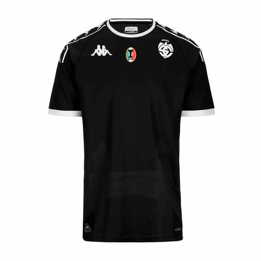 Spezia Extérieur 2024-25 (XL)