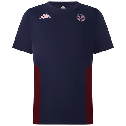 Bordeaux Bègles T-Shirt Training 25-26 (S)