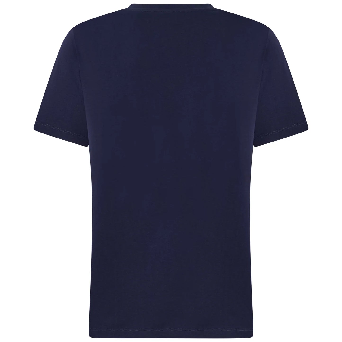 Bordeaux Bègles T-Shirt Training 25-26 (S)