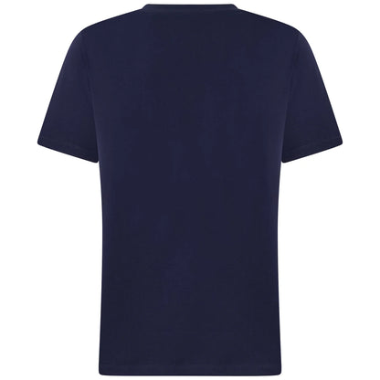 Bordeaux Bègles T-Shirt Training 25-26 (S)