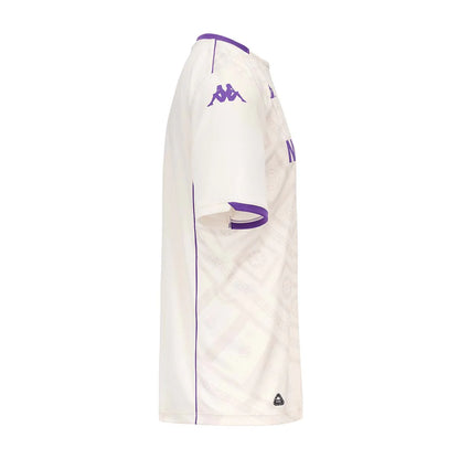 Fiorentina Extérieur 2025-26 (M/L/XL)