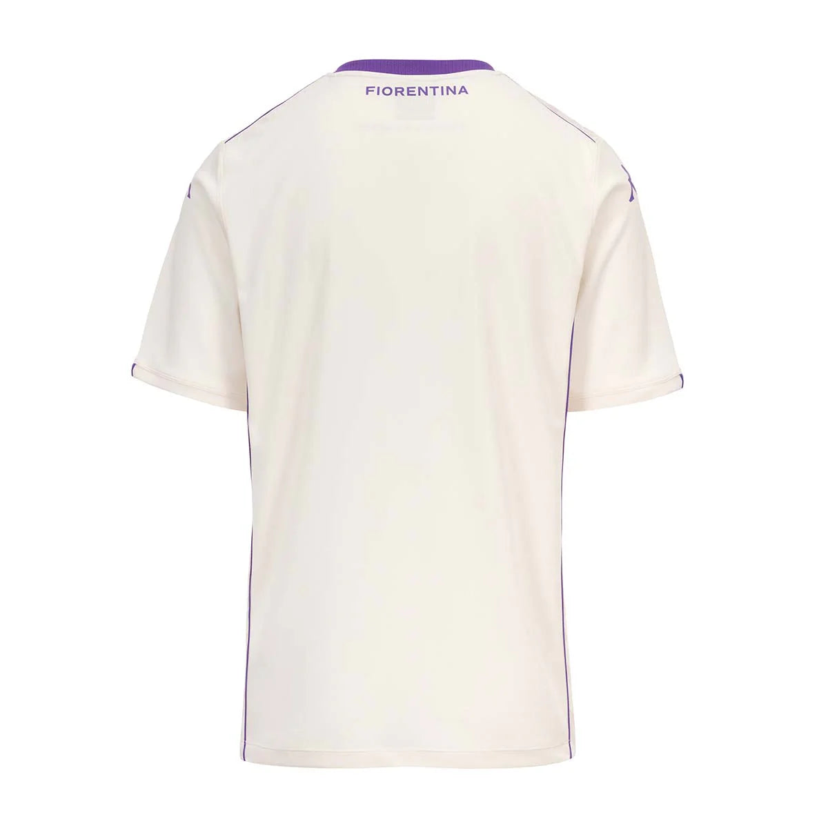 Fiorentina Extérieur 2025-26 (M/L/XL)
