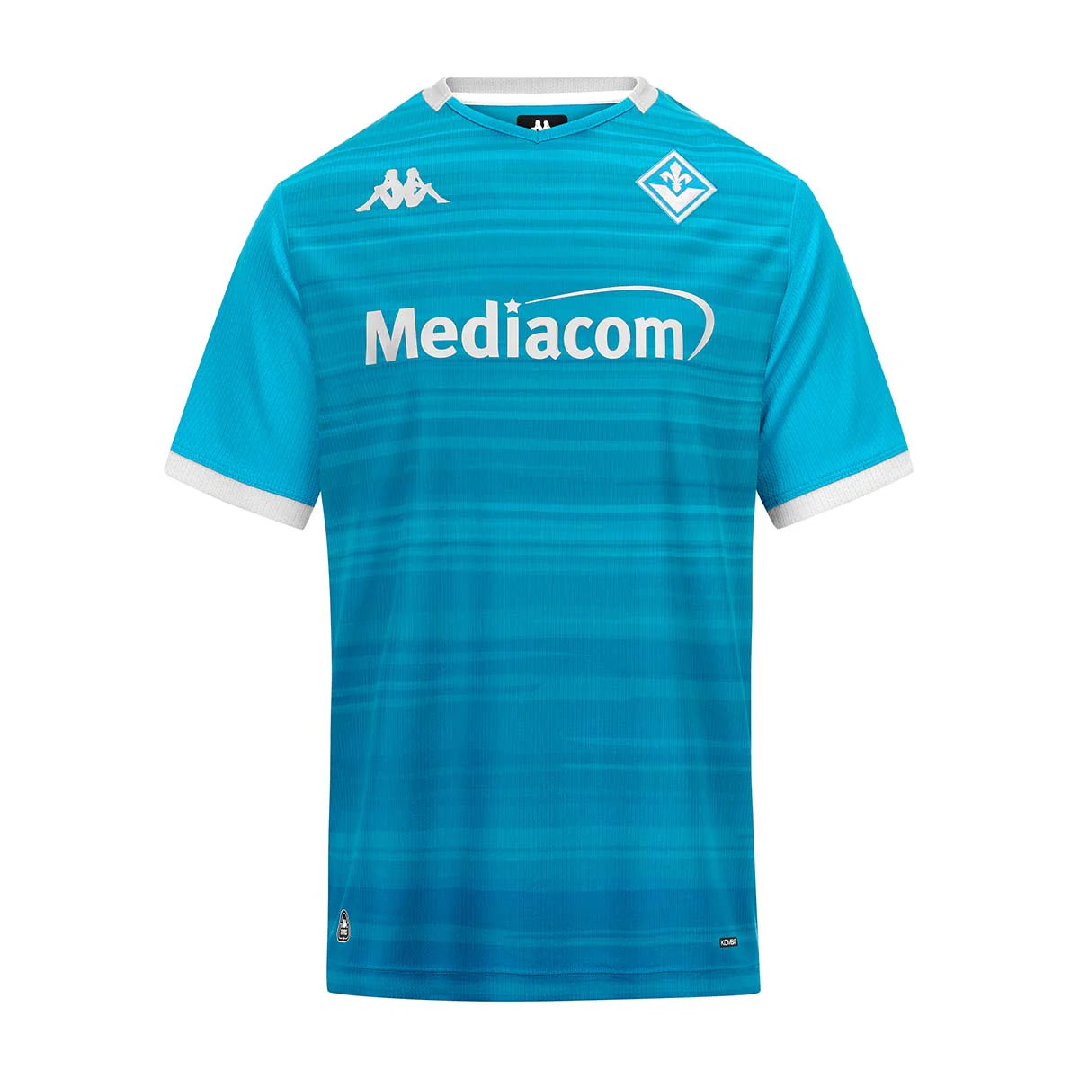 Fiorentina Third 2025-26 (S/XL)