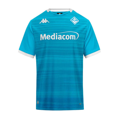 Fiorentina Third 2025-26 (S/XL)